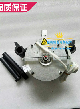 原装通润GTN2抱闸PZD220碟刹 通润PZD220抱闸制动器通润碟刹抱闸