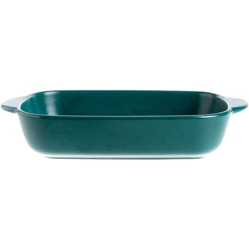 Baking Pan Cheese Baked Rice Pan Ceramic Baking Pan Oven
