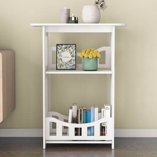 Coffee Table Modern Coffee Table Magazine Table Leisure Side