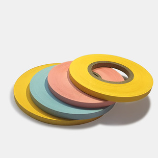 分切数纸机插标纸标签纸飞标纸打标纸打标器隔条纸带计数纸条标签