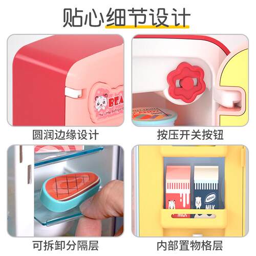 cheap playing kitchen set toys girls oys gift kids cooking