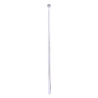 J1HC 3.3G 2W Real Time Video Transmission Antennas for