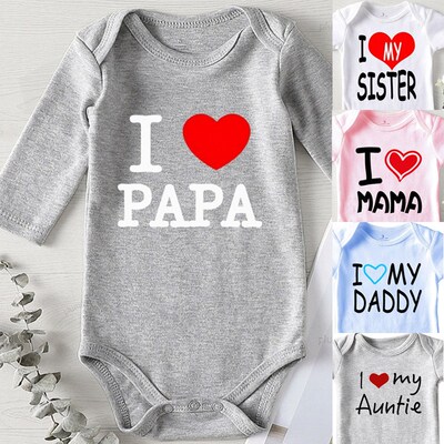 Jumpsuits Toddler Girl Winter Baby Clothes New Born Baby Rom