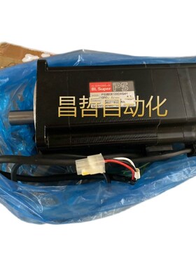 三洋伺服电机PB2002BXS3C/PB2003BCSC/PB2003BCSD
