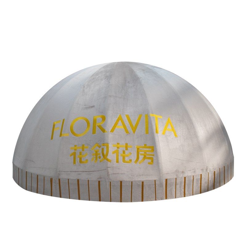 云南昆明遮阳棚欧式固定蓬门头装饰棚西瓜门头装饰蓬球型装饰篷,户外/登山/野营/旅行用品,遮阳篷/雨篷/车篷/广告篷,淘宝优惠券,粉丝福利购,淘宝优惠卷