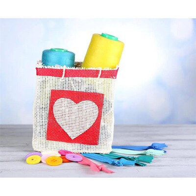 100Pcs 20/30 cm Nylon Zipper For Clothing Pocket Pants Proce