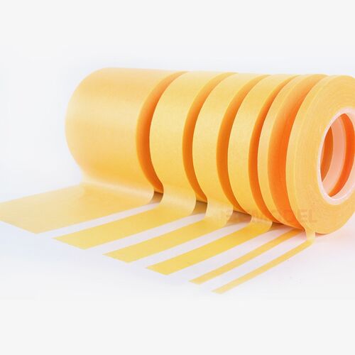 5Pieces/lot 18M Length 3mm~50mm Scale Models Painting ver Ta