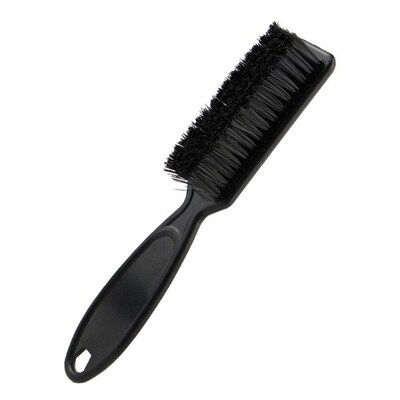 New Hot sale Beard Pen Beard Filler Pencil And Brush Beard E