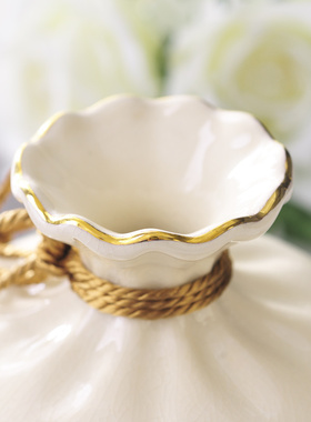 家庭客厅电视柜摆件家居饰品酒柜装饰品家装玄关吧台摆设工艺品