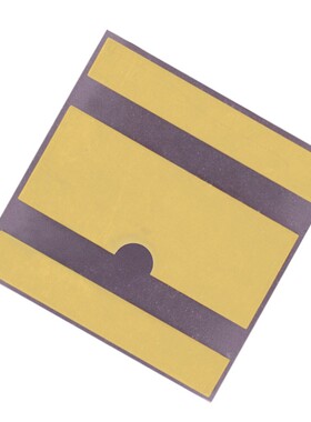 9NM激光灯珠VCSEL 灯芯 夜视仪红外灯监控摄像头红外灯珠封