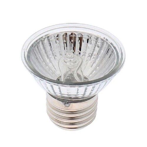 1PC E27 25/50/75W UVA+UVB 3.0 Reptile Lamp Bulb Turtle