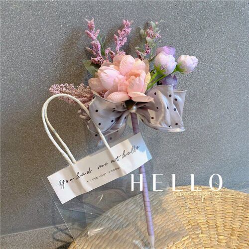 Teachers day gifts female teacher practical gift