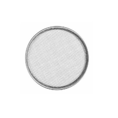 Sprouting Lids Mesh Screen Strainer Filter Stainless Steel