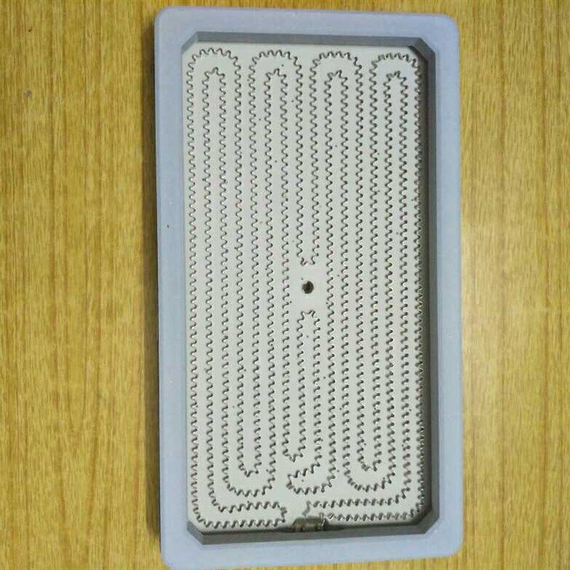 长方形发热盘,高温方形发热丝加热盘,烧烤用电发热盘,生活电器,其他生活家电配件,淘宝优惠券,粉丝福利购,淘宝优惠卷