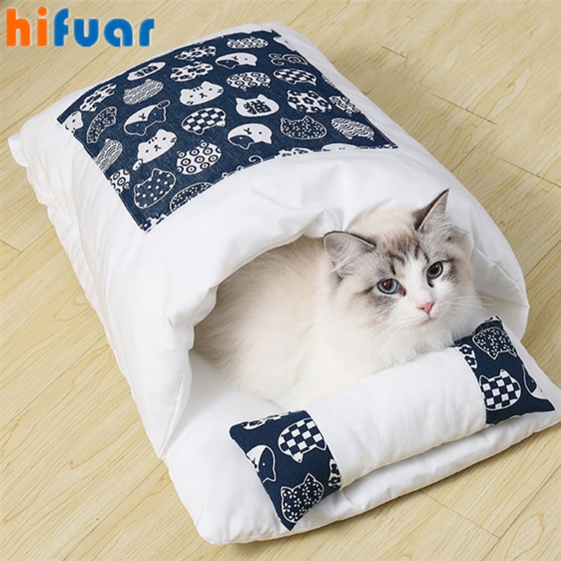Japanese Cat Be水晶头
