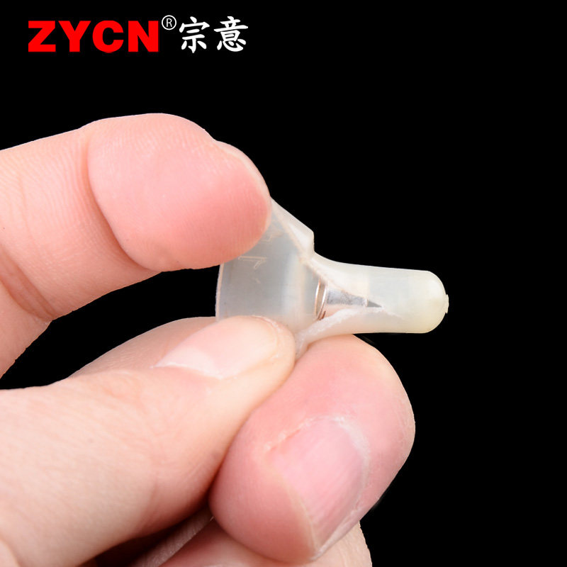 接线帽压线帽绝缘帽快速接线冒C夹线冷压端子接线器电线快接头,电子/电工,接线端子,淘宝优惠券,粉丝福利购,淘宝优惠卷