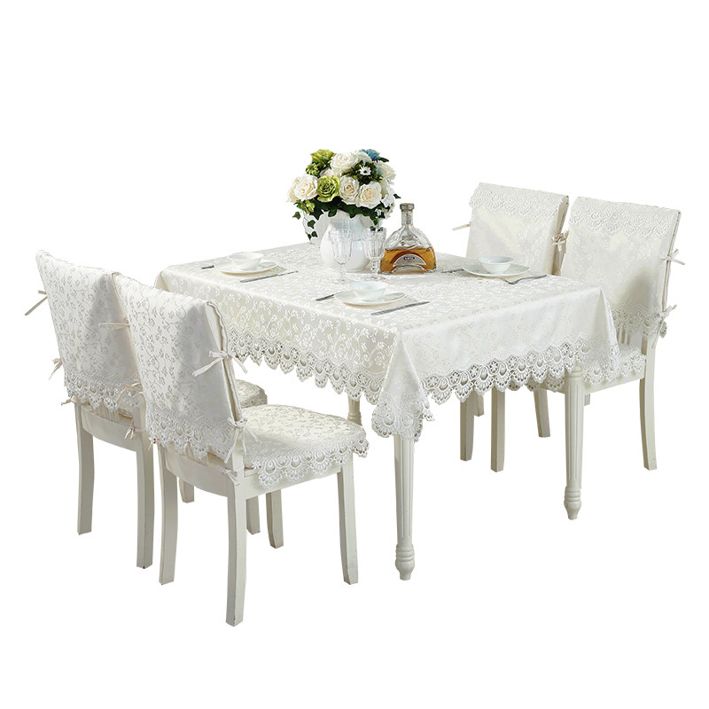 椭圆餐桌桌布折叠餐桌圆形长方形桌布布艺欧式椅垫坐垫靠背桌垫,居家布艺,桌布,淘宝优惠券,粉丝福利购,淘宝优惠卷