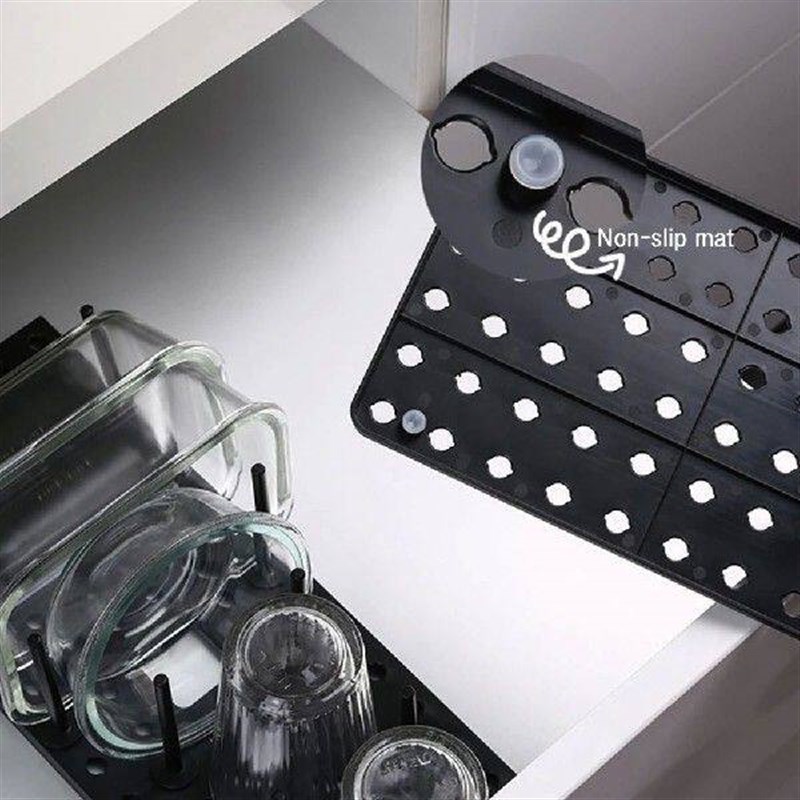 Adjustable Stylish Space-saving Functional Multipurpose