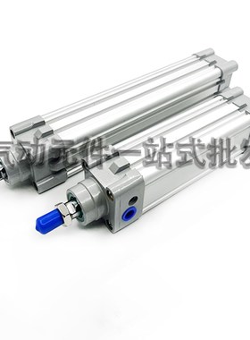 标准气缸SE32///3xxx75xx100x1x1x200x0S