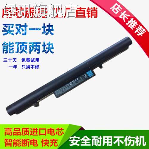 堡讯适用适用神舟/州 战神k610d-a29 I3 I5 I7 D1 D2 D3 D4 SQU-1