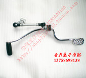 19A 150 27御龙档位杆 变档杆 适用QJ125 挂档杆