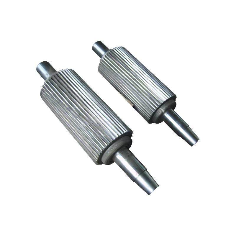 合金切粒机刀片化工机械滚刀单螺杆塑料机械定装滚动刀,五金/工具,其他机械五金,淘宝优惠券,粉丝福利购,淘宝优惠卷