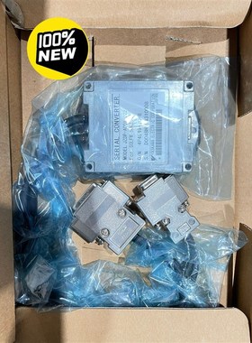 YASKAWA安川转换器JZDP-A008-022/安川集成