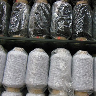 0.7松紧带细圆弹力带橡筋绳圆松紧细松紧绳做缝纫底线松紧线700米