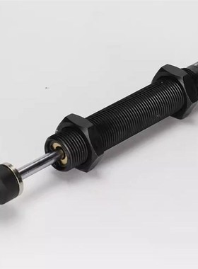 缓冲器J-WJG01/02/03/11/12/13-0604/080L5/06/1005/08/1210