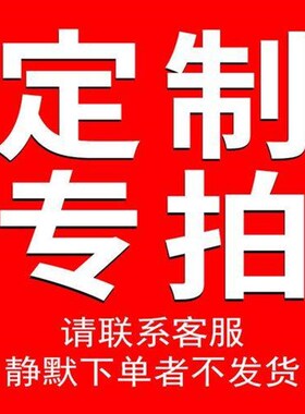 【7368人收藏】7字弯头弯咀铁钳 手工夹钳翘钳头尖咀钳工具钳持物