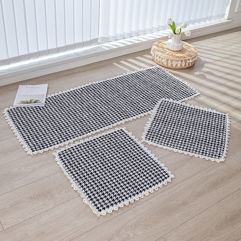 汽车坐垫四季通用屁垫三件套单片小花边布艺防滑车内透气小车座垫,汽车用品/电子/清洗/改装,通用座套/座垫,淘宝优惠券,粉丝福利购,淘宝优惠卷