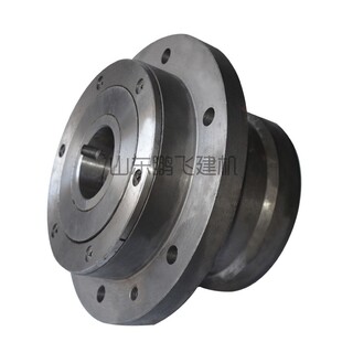 掌柜推荐JS500搅拌机轴头密封总成耐磨耐用搅拌机轴端轴头密封件