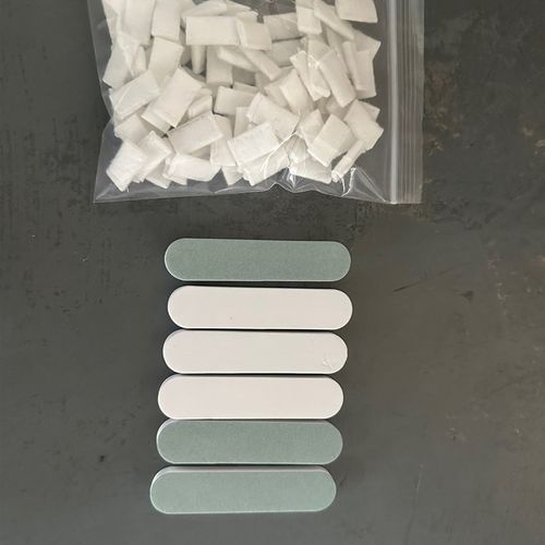 刷镀笔棉套 电镀笔 刷镀棉 4-5MM 适合电镀棉套