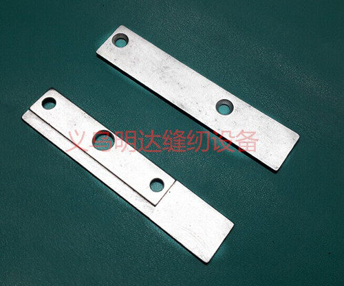 341大咀高头汽车配件341高车大斧盖前后边条 341高头车零件