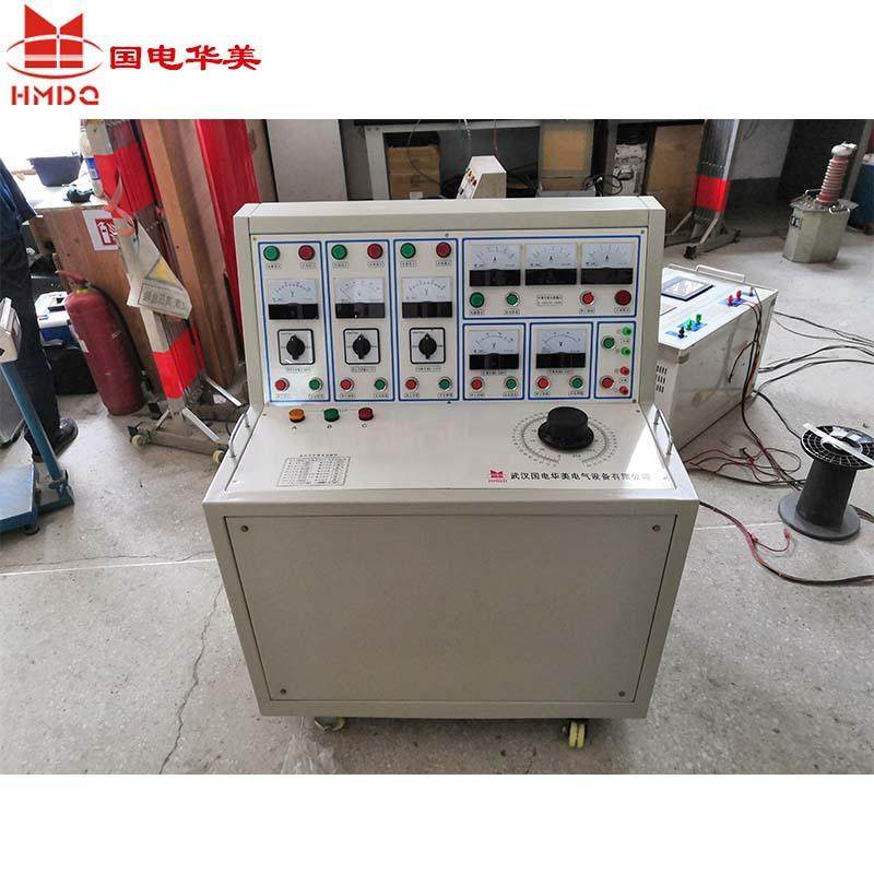HMGY通电试验台厂家/武汉高低压开关柜通电试验台开关柜测试台,五金/工具,其它仪表仪器,淘宝优惠券,粉丝福利购,淘宝优惠卷