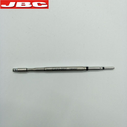 西班牙 JBC C210-007 C210-028烙铁头 烙铁芯