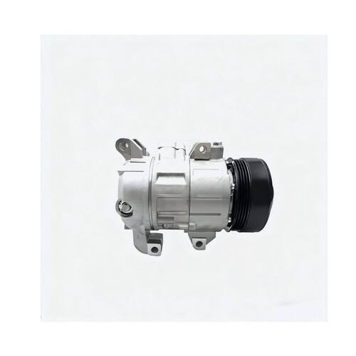 DCS141C压缩机适用于铃木95200-64JC0 9520064JC0 95201-64JB0