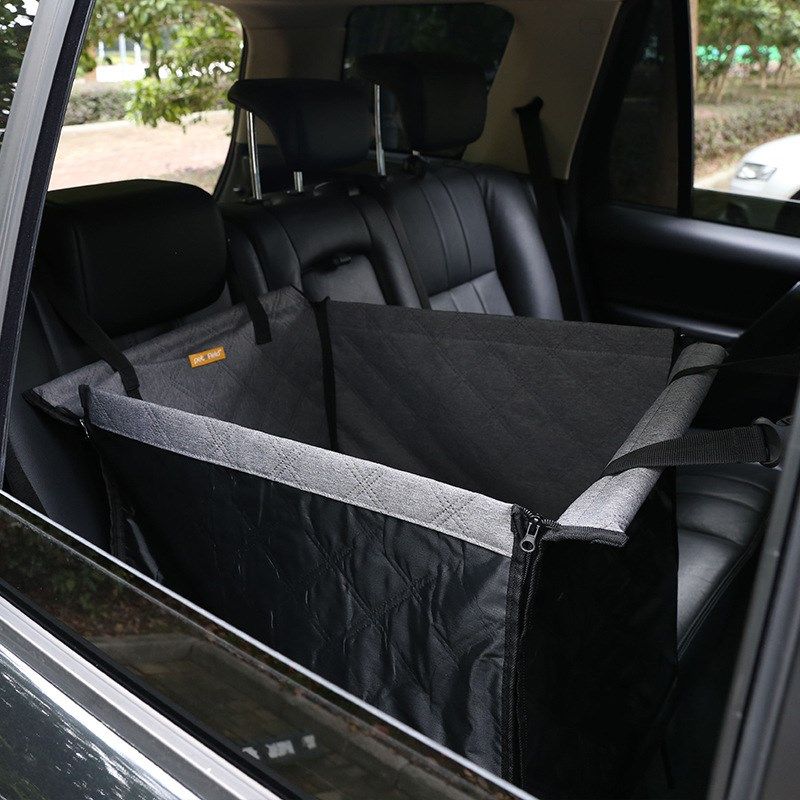 车载宠物垫狗狗后排安全座椅单座防水坐垫防脏狗窝狗狗坐车好物,汽车用品/电子/清洗/改装,其他内饰/驾乘用品,淘宝优惠券,粉丝福利购,淘宝优惠卷
