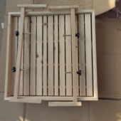 做豆腐 工具全套豆腐模具家用自制豆腐模具