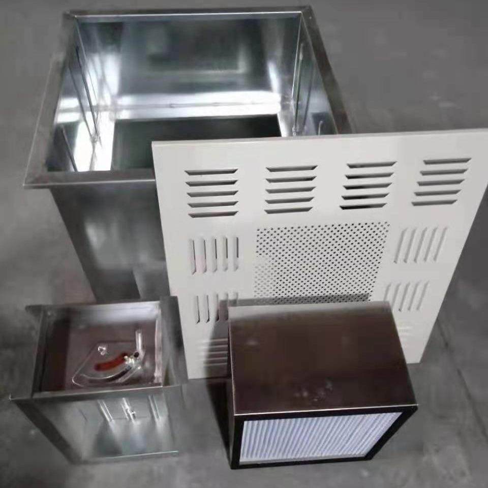 15年实体销售食品电子无尘净化车间高效过滤器送风口空气净化设备,工业油品/胶粘/化学/实验室用品,其他实验室设备,淘宝优惠券,粉丝福利购,淘宝优惠卷