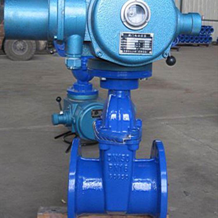 电动手动法兰暗杆软密封闸阀调节方便口径齐全厂家现货直销,五金/工具,其他机械五金,淘宝优惠券,粉丝福利购,淘宝优惠卷