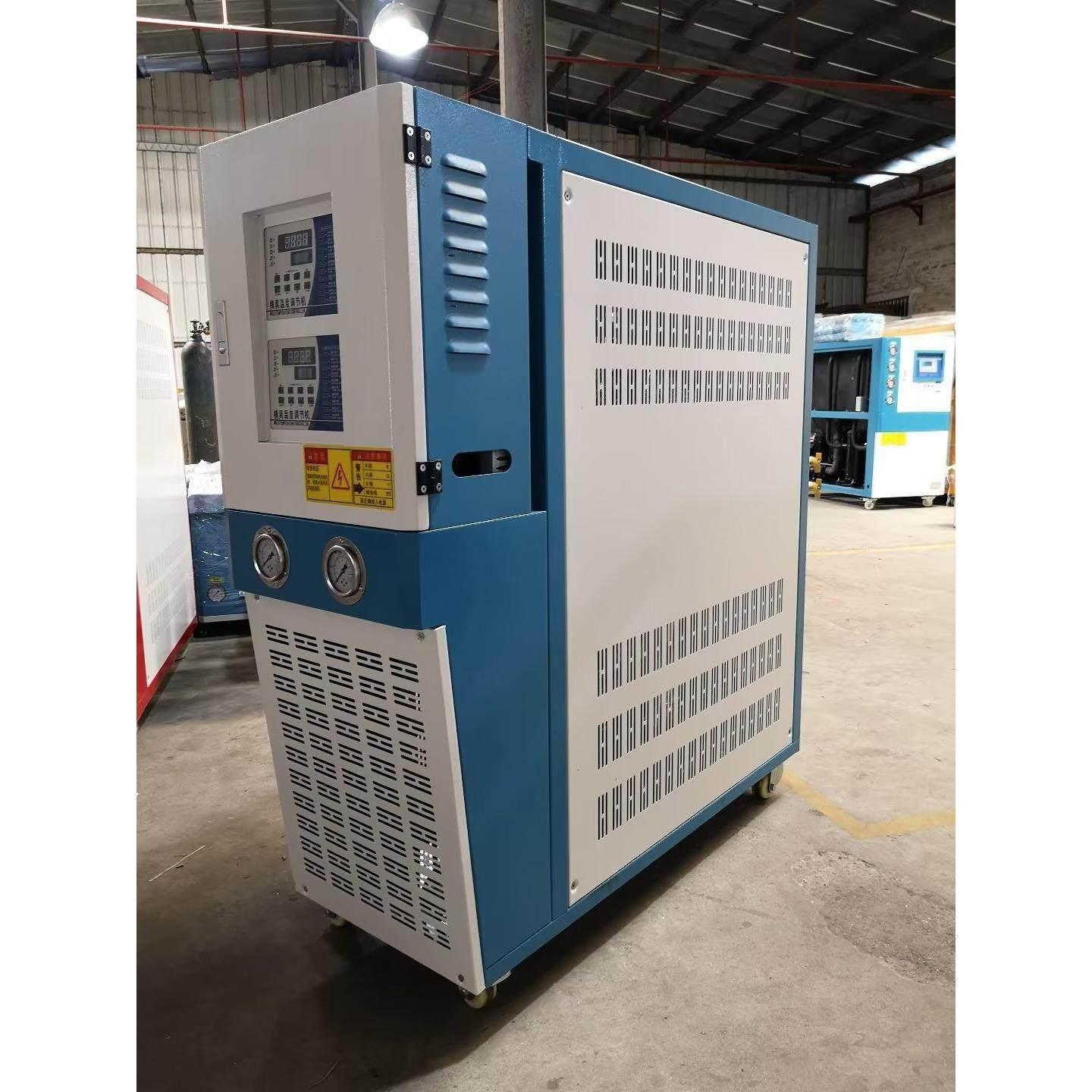 水式模温机模具加热油温机 智能控温恒温机 注塑周边设备厂家,五金/工具,其他塑料机械,淘宝优惠券,粉丝福利购,淘宝优惠卷