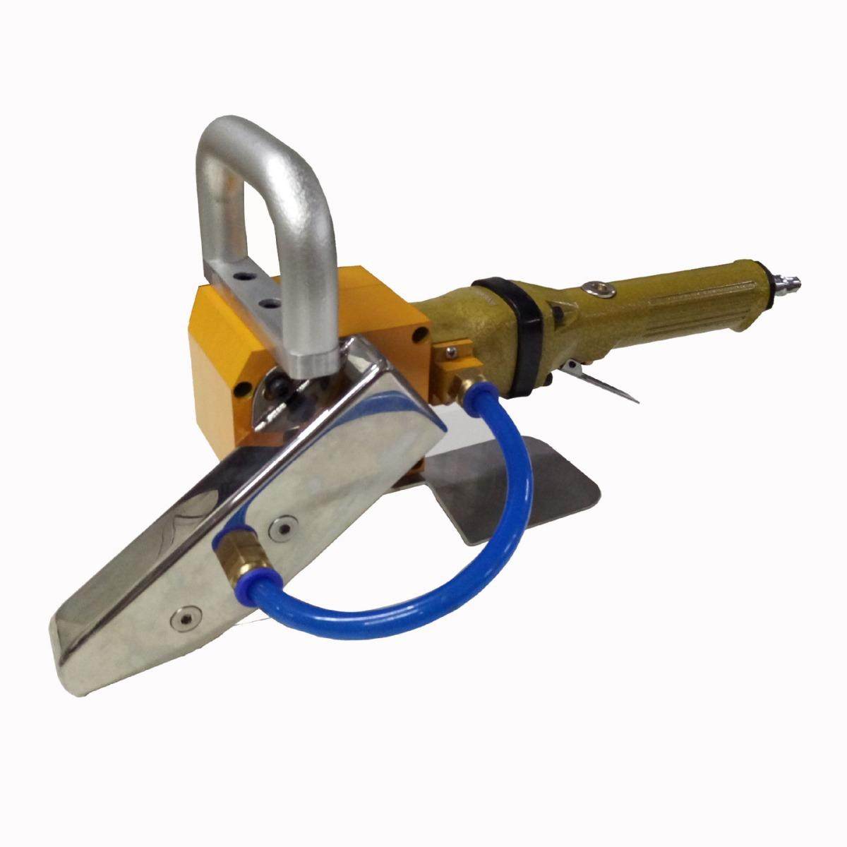 厂家气动清废机 撕纸机刨纸机,机械设备,印刷设备,淘宝优惠券,粉丝福利购,淘宝优惠卷