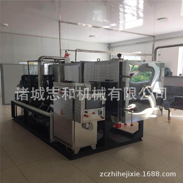 食用菌真空冷冻干燥机 松茸真空冻干机 臻磨木耳冻干设备,机械设备,干燥机/干燥箱/烘干机,淘宝优惠券,粉丝福利购,淘宝优惠卷