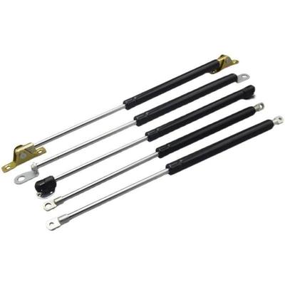 FHJ16-15050 15070 15090 15100