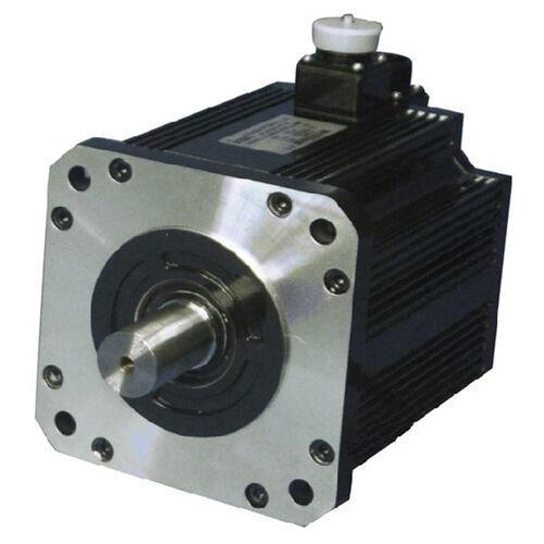 DB100-SV-MM13-2R0E-4-1A0 380V 英威腾伺服电机 2KW 10N.M