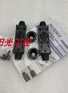 FD-XS8 FD-XC8R3 基恩士FD-XC8R1 FD-XC1R2传感器FD-XA1 FD-XC8R2