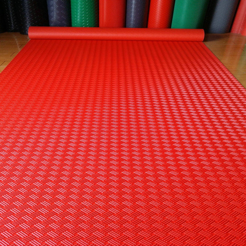 车间走廊过道耐磨地垫PVC阻燃防滑垫子 防水塑胶地毯满铺室内地板,居家布艺,家用脚垫,淘宝优惠券,粉丝福利购,淘宝优惠卷