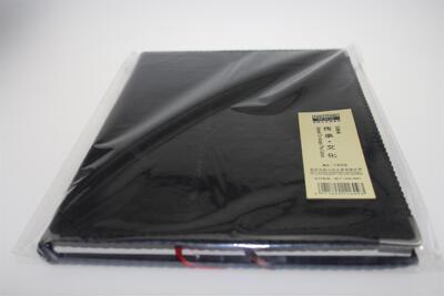 毅力达笔记本 HD-1609 B5笔记本 B5皮面笔记本 日记本