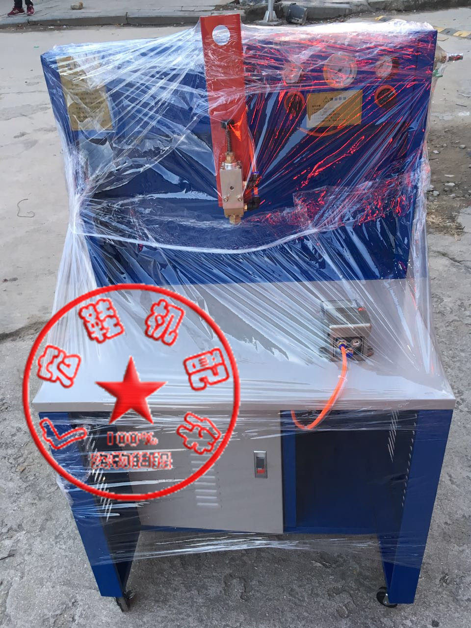 水性喷胶机白乳胶胶机水性点胶机水性喷胶机冷胶喷胶机